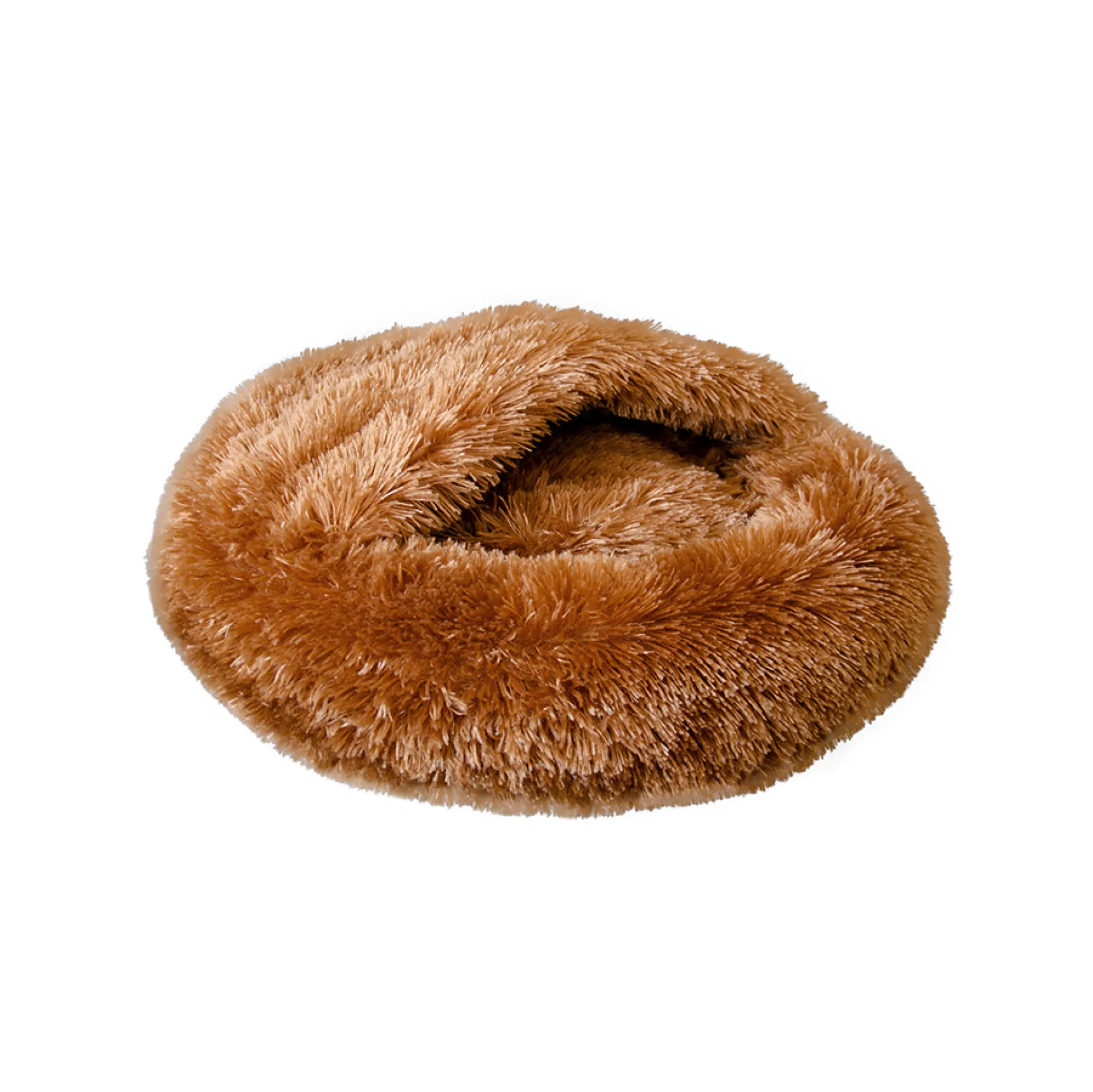 Лежак вiд Джека Яранга (Тканина Травка 20 Медвежа)